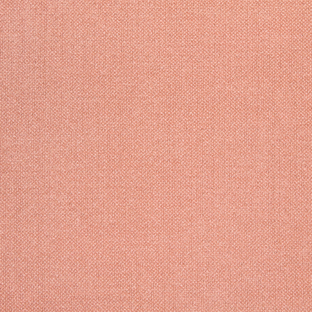 B8584 Guava by Greenhouse Fabric 100% Polyester China 50,000 double rubs </p><p>Repeat: NONE 54" - Fabric Carolina -