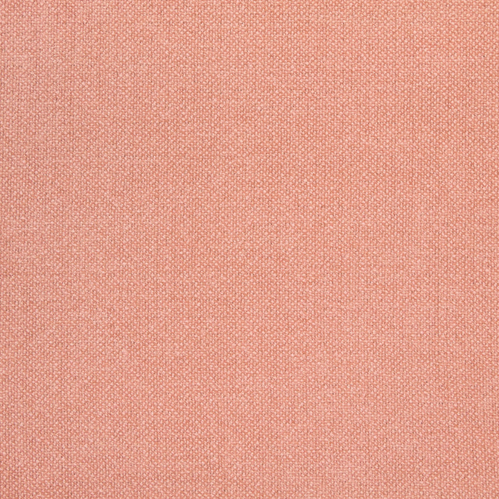 B8584 Guava by Greenhouse Fabric 100% Polyester China 50,000 double rubs </p><p>Repeat: NONE 54" - Fabric Carolina -