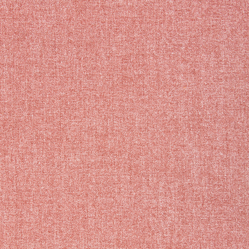 B8585 Poppy by Greenhouse Fabric 100% Polyester Taiwan 50,000 double rubs </p><p>Repeat: NONE 54" - Fabric Carolina -