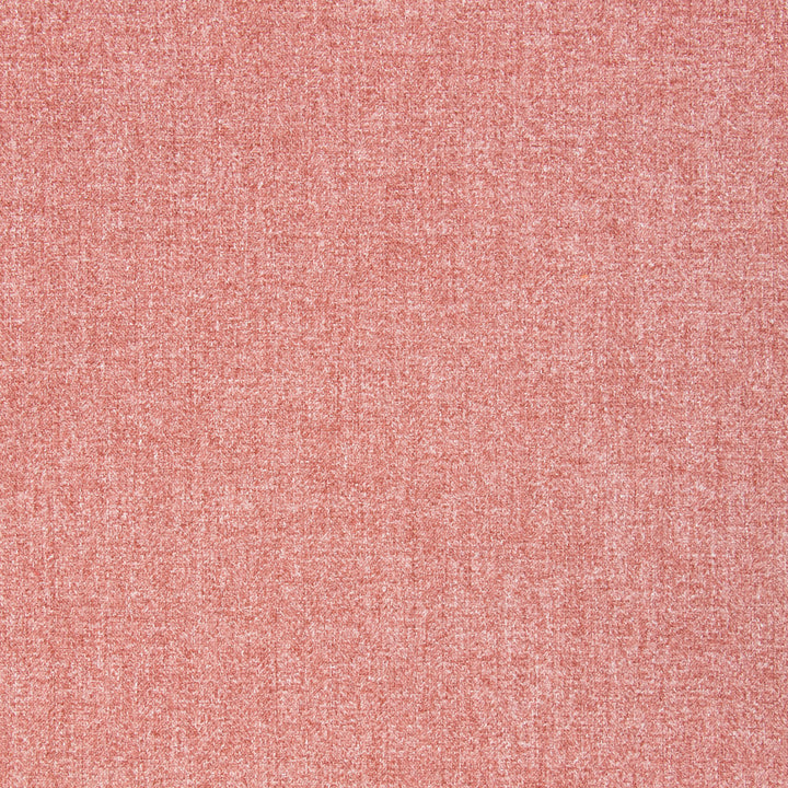 B8585 Poppy by Greenhouse Fabric 100% Polyester Taiwan 50,000 double rubs </p><p>Repeat: NONE 54" - Fabric Carolina -