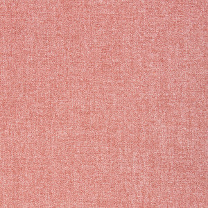 B8585 Poppy by Greenhouse Fabric
