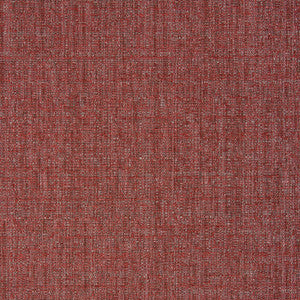 B8586 Currant by Greenhouse Fabric