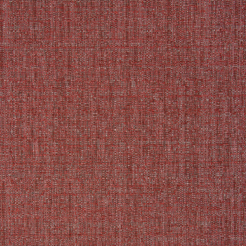 B8586 Currant by Greenhouse Fabric 100% Polyester China 50,000 double rubs </p><p>Repeat: NONE 54" - Fabric Carolina -