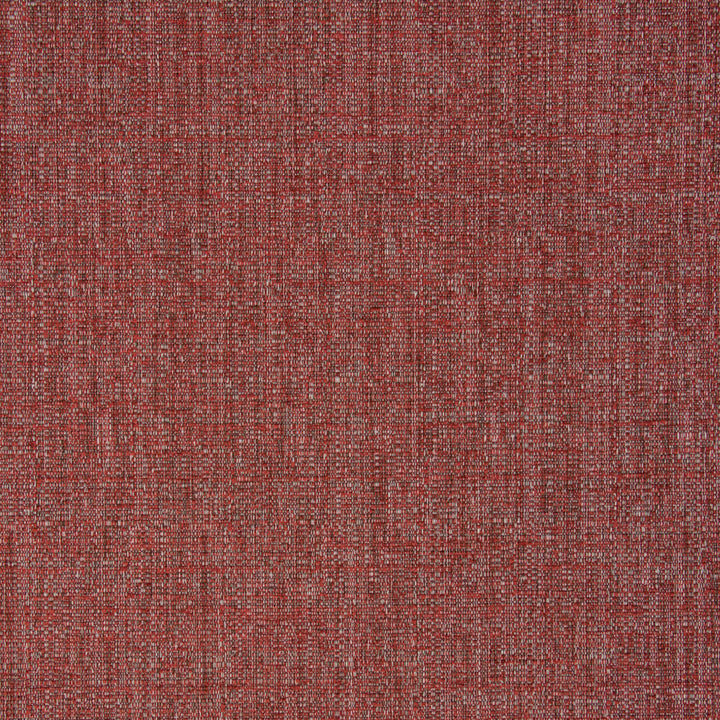 B8586 Currant by Greenhouse Fabric 100% Polyester China 50,000 double rubs </p><p>Repeat: NONE 54" - Fabric Carolina -