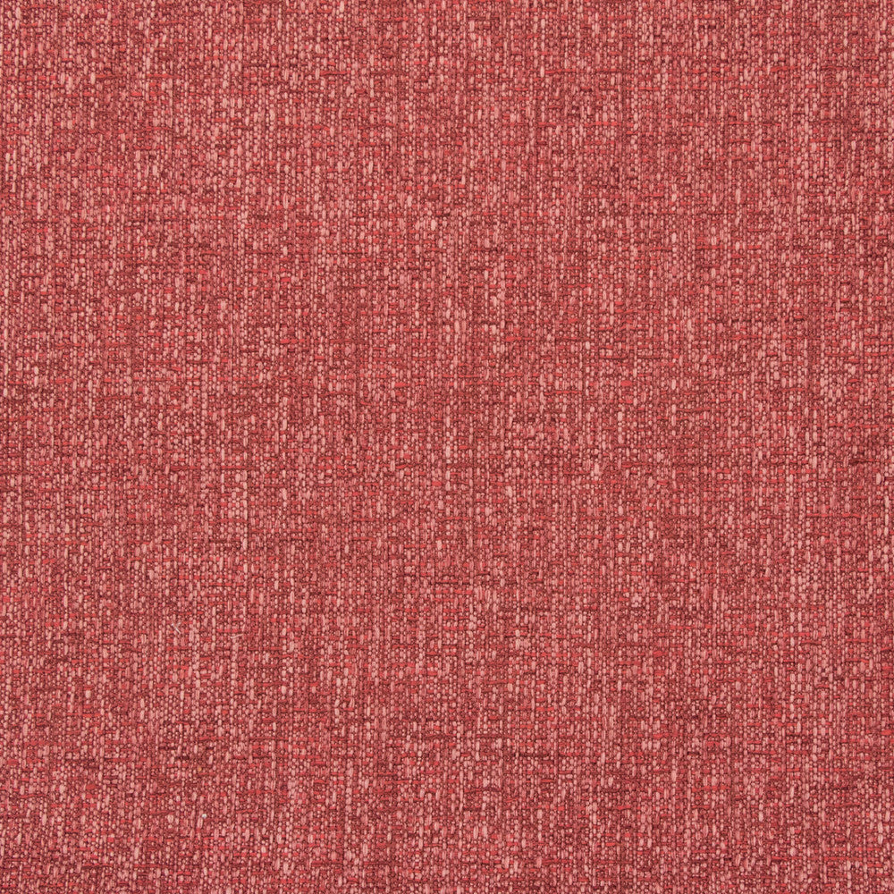 B8587 Red by Greenhouse Fabric 100% Polyester China 50,000 double rubs </p><p>Repeat: NONE 54" - Fabric Carolina -