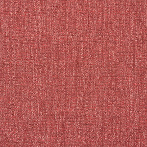 B8587 Red by Greenhouse Fabric