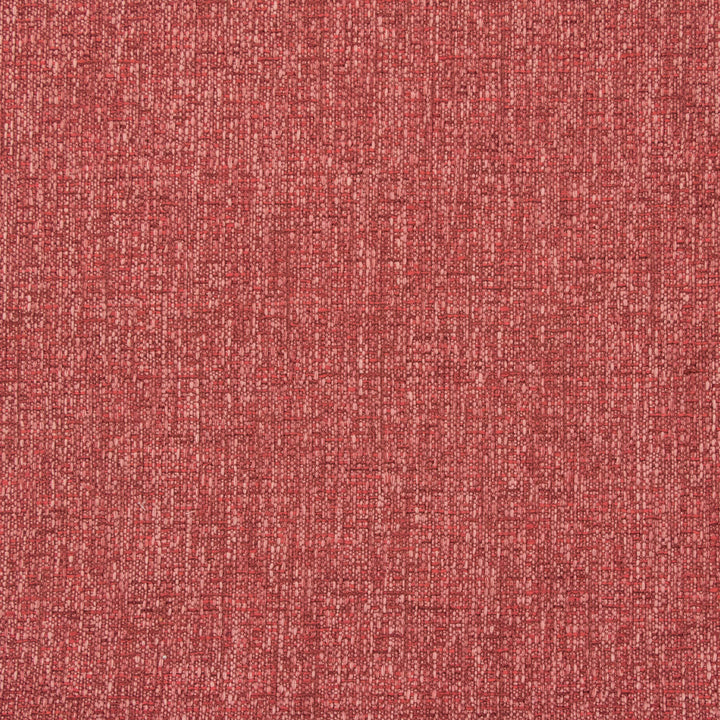 B8587 Red by Greenhouse Fabric 100% Polyester China 50,000 double rubs </p><p>Repeat: NONE 54" - Fabric Carolina -