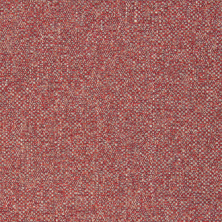 B8588 Lipstick by Greenhouse Fabric 100% Polyester China 50,000 double rubs </p><p>Repeat: NONE 54" - Fabric Carolina -
