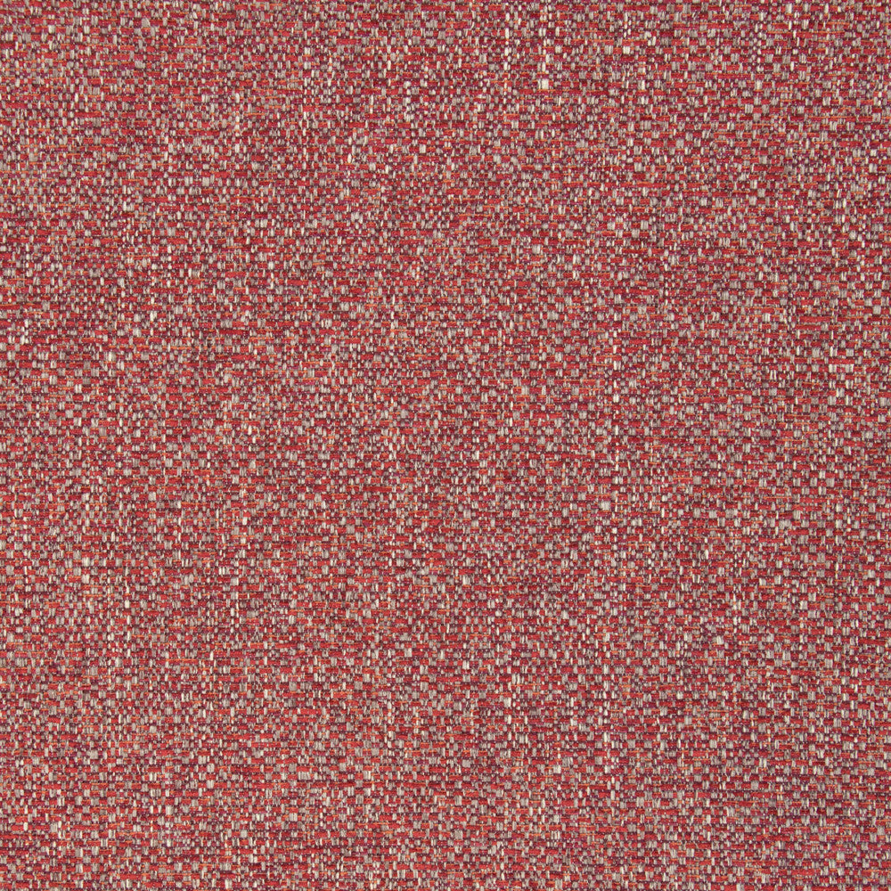 B8588 Lipstick by Greenhouse Fabric 100% Polyester China 50,000 double rubs </p><p>Repeat: NONE 54" - Fabric Carolina -