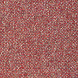 B8588 Lipstick by Greenhouse Fabric