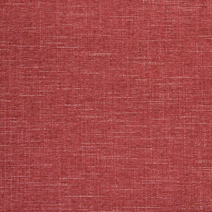 B8589 Cherry by Greenhouse Fabric 100% Polyester China 33,000 double rubs </p><p>Repeat: NONE 54" - Fabric Carolina -