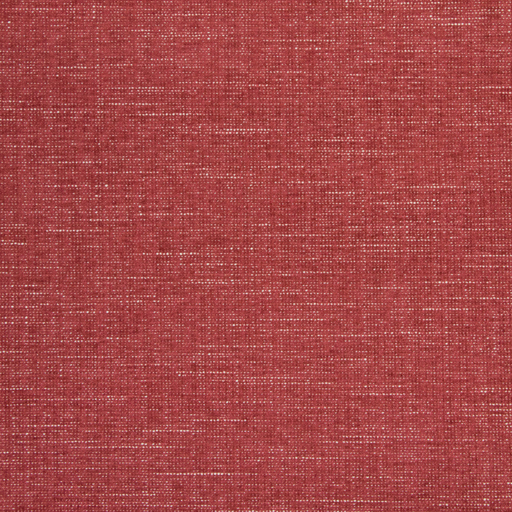 B8589 Cherry by Greenhouse Fabric 100% Polyester China 33,000 double rubs </p><p>Repeat: NONE 54" - Fabric Carolina -