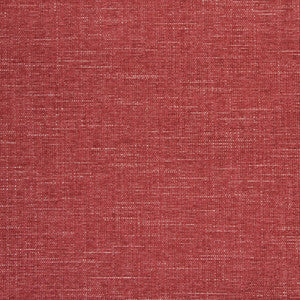 B8589 Cherry by Greenhouse Fabric