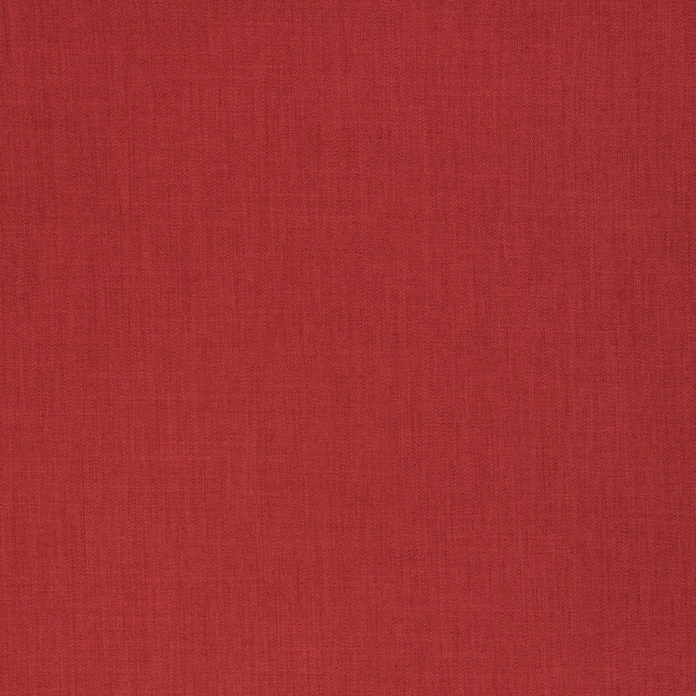 B8590 Raspberry by Greenhouse Fabric 100% Polyester Taiwan 50,000 double rubs </p><p>Repeat: NONE 54" - Fabric Carolina -