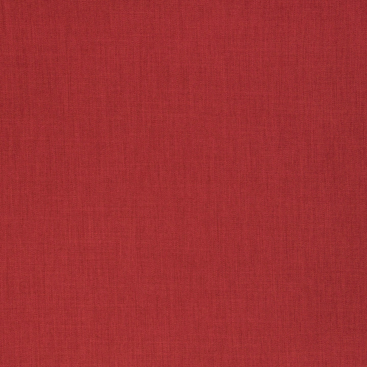 B8590 Raspberry by Greenhouse Fabric 100% Polyester Taiwan 50,000 double rubs </p><p>Repeat: NONE 54" - Fabric Carolina -