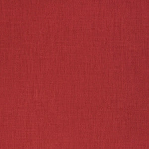 B8590 Raspberry by Greenhouse Fabric