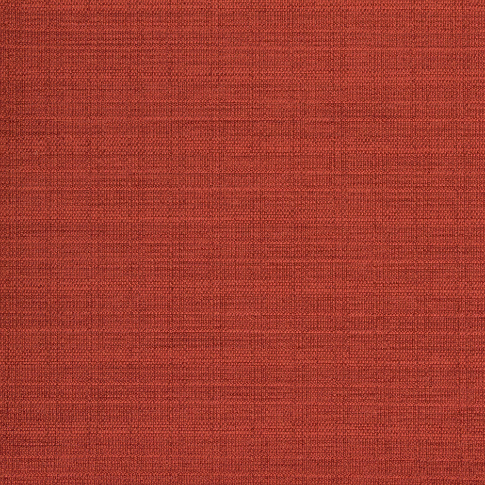 B8592 Red by Greenhouse Fabric 100% Polyester Taiwan 50,000 double rubs </p><p>Repeat: NONE 54" - Fabric Carolina -