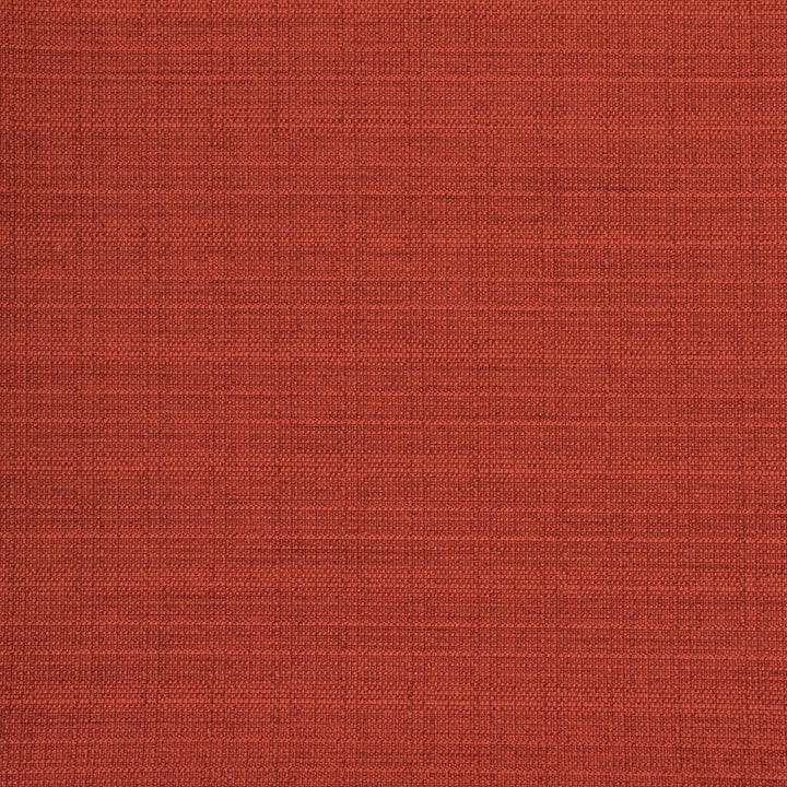 B8592 Red by Greenhouse Fabric 100% Polyester Taiwan 50,000 double rubs </p><p>Repeat: NONE 54" - Fabric Carolina -