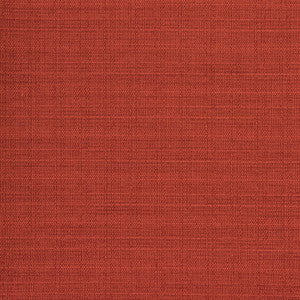 B8592 Red by Greenhouse Fabric