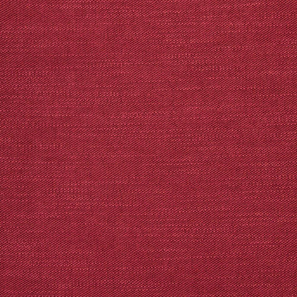 B8593 Rouge by Greenhouse Fabric 90% Polyester, 10% Rayon China 50,000 double rubs </p><p>Repeat: NONE 54" - Fabric Carolina -
