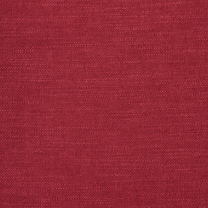 B8593 Rouge by Greenhouse Fabric 90% Polyester, 10% Rayon China 50,000 double rubs </p><p>Repeat: NONE 54" - Fabric Carolina -