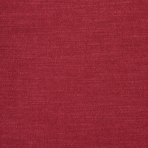 B8593 Rouge by Greenhouse Fabric