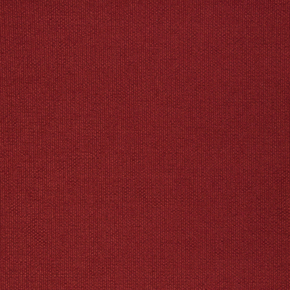 B8594 Tomato by Greenhouse Fabric 100% Polyester China 50,000 double rubs </p><p>Repeat: NONE 54" - Fabric Carolina -