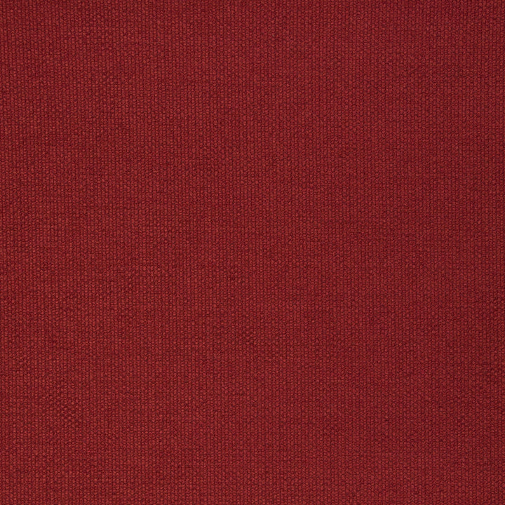 B8594 Tomato by Greenhouse Fabric 100% Polyester China 50,000 double rubs </p><p>Repeat: NONE 54" - Fabric Carolina -