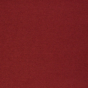 B8594 Tomato by Greenhouse Fabric