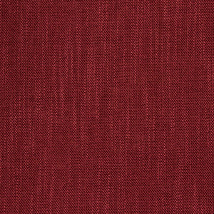 B8595 Crimson by Greenhouse Fabric