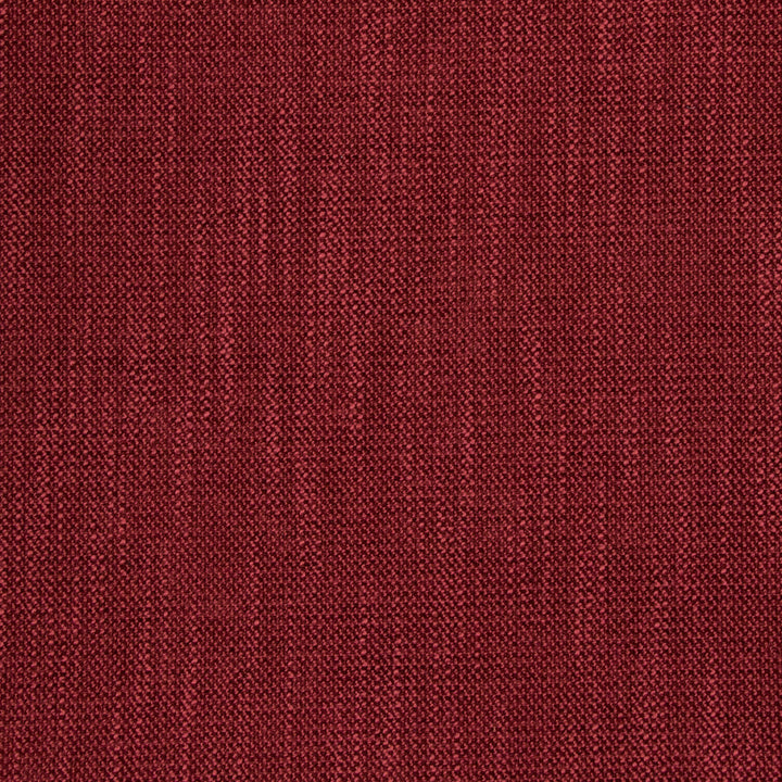 B8595 Crimson by Greenhouse Fabric 100% Polyester China 50,000 double rubs </p><p>Repeat: NONE 54" - Fabric Carolina -