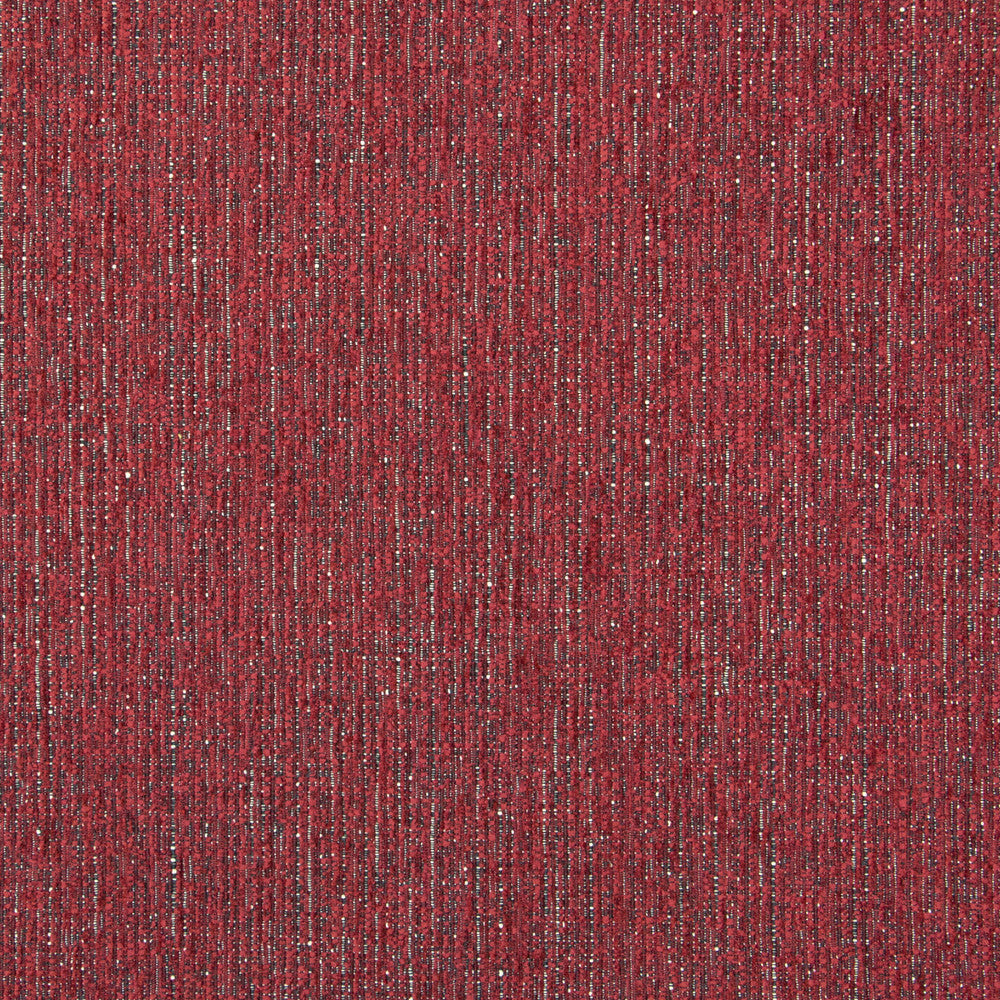 B8596 Geranium by Greenhouse Fabric 100% Polyester China 50,000 double rubs </p><p>Repeat: NONE 54" - Fabric Carolina -