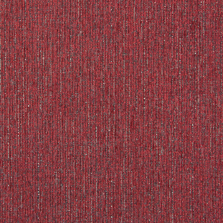 B8596 Geranium by Greenhouse Fabric 100% Polyester China 50,000 double rubs </p><p>Repeat: NONE 54" - Fabric Carolina -