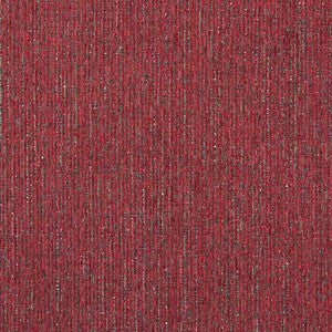 B8596 Geranium by Greenhouse Fabric