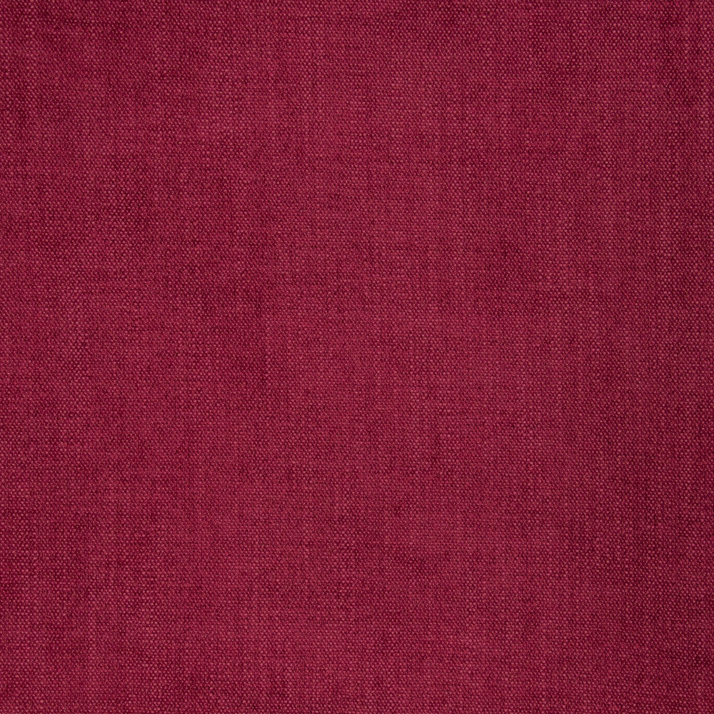 B8597 Cherry by Greenhouse Fabric 100% Polyester China 50,000 double rubs </p><p>Repeat: NONE 54" - Fabric Carolina -