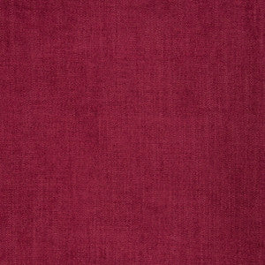 B8597 Cherry by Greenhouse Fabric