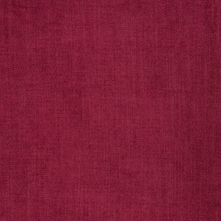 B8597 Cherry by Greenhouse Fabric 100% Polyester China 50,000 double rubs </p><p>Repeat: NONE 54" - Fabric Carolina -