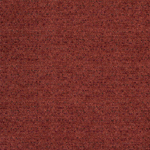 B8598 Persimmon by Greenhouse Fabric