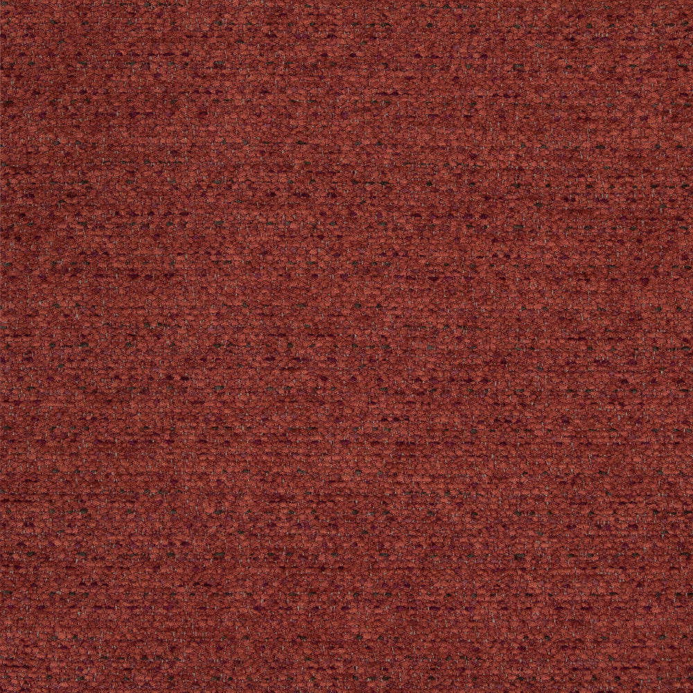 B8598 Persimmon by Greenhouse Fabric 100% Polyester China 50,000 double rubs </p><p>Repeat: NONE 54" - Fabric Carolina -