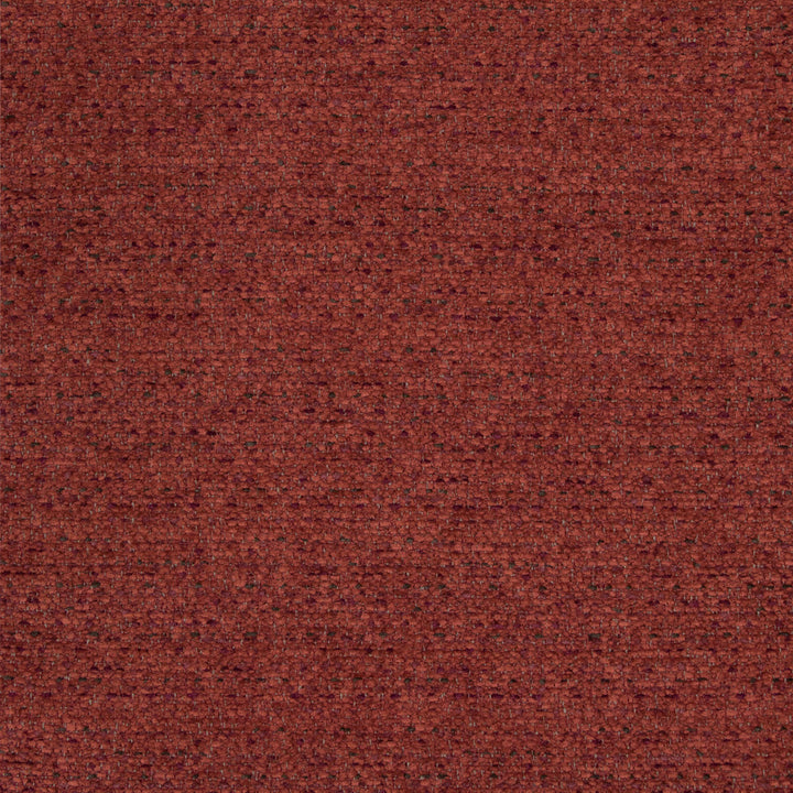 B8598 Persimmon by Greenhouse Fabric 100% Polyester China 50,000 double rubs </p><p>Repeat: NONE 54" - Fabric Carolina -