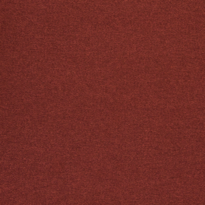 B8599 Ruby by Greenhouse Fabric 100% Polyester Taiwan 50,000 double rubs </p><p>Repeat: NONE 54" - Fabric Carolina -