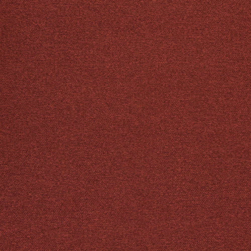 B8599 Ruby by Greenhouse Fabric 100% Polyester Taiwan 50,000 double rubs </p><p>Repeat: NONE 54" - Fabric Carolina -