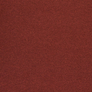 B8599 Ruby by Greenhouse Fabric