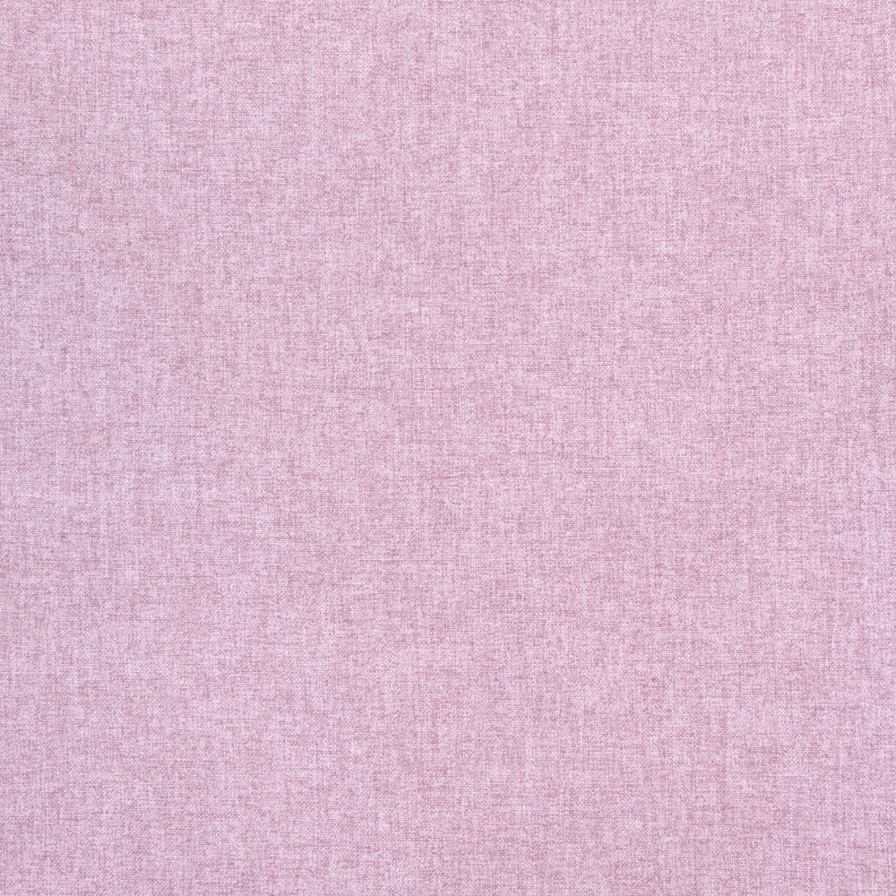 B8600 Orchid by Greenhouse Fabric 100% Polyester China 50,000 double rubs </p><p>Repeat: NONE 54" - Fabric Carolina -