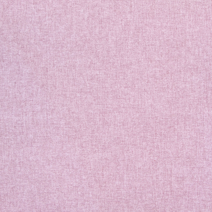 B8600 Orchid by Greenhouse Fabric 100% Polyester China 50,000 double rubs </p><p>Repeat: NONE 54" - Fabric Carolina -