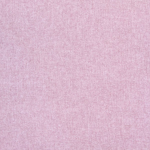 B8600 Orchid by Greenhouse Fabric