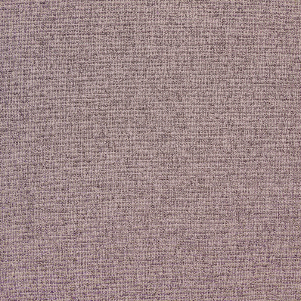 B8601 Lavender by Greenhouse Fabric 100% Polyester China 50,000 double rubs </p><p>Repeat: NONE 54" - Fabric Carolina -