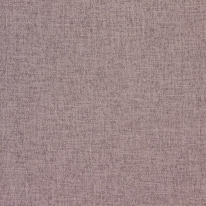 B8601 Lavender by Greenhouse Fabric