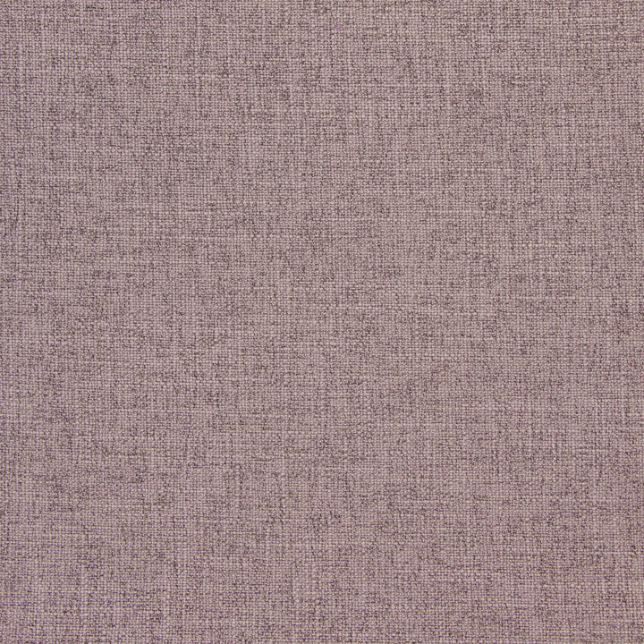 B8601 Lavender by Greenhouse Fabric 100% Polyester China 50,000 double rubs </p><p>Repeat: NONE 54" - Fabric Carolina -