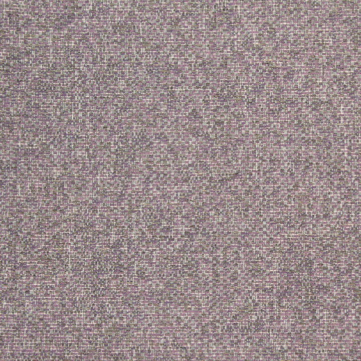 B8602 Lilac by Greenhouse Fabric 100% Polyester China 50,000 double rubs </p><p>Repeat: NONE 54" - Fabric Carolina -
